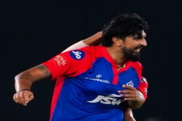 ipl 2023 experience cant be bought in the market kaif irfan hail ishant for his heroics with ball