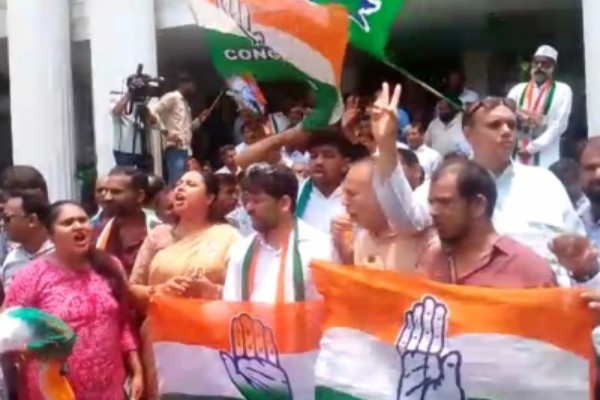 karnataka polls satta bazar spot on in projecting congress sweep
