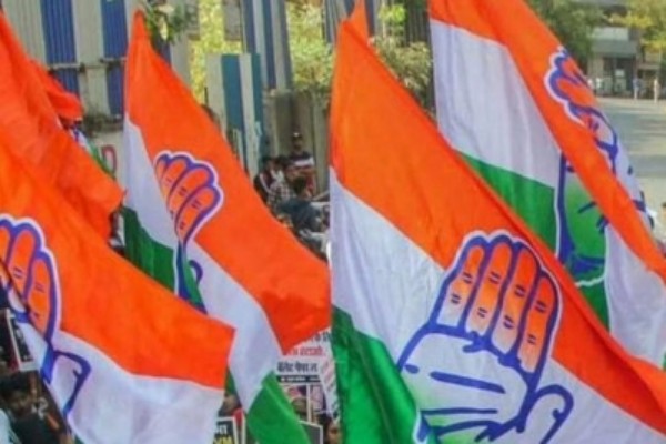 19 parties including congress to boycott pm modis parliament house inauguration