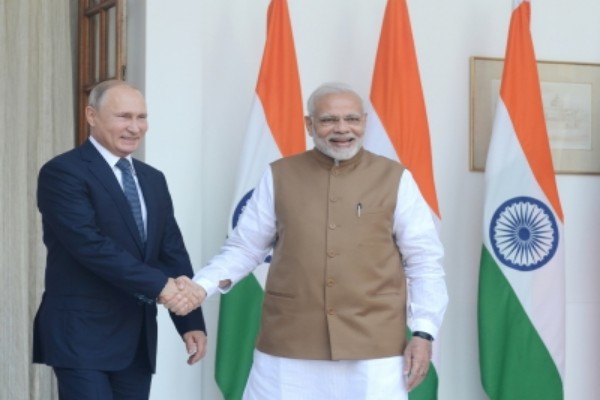 pm modi dials president putin reiterates call for dialogue on ukraine