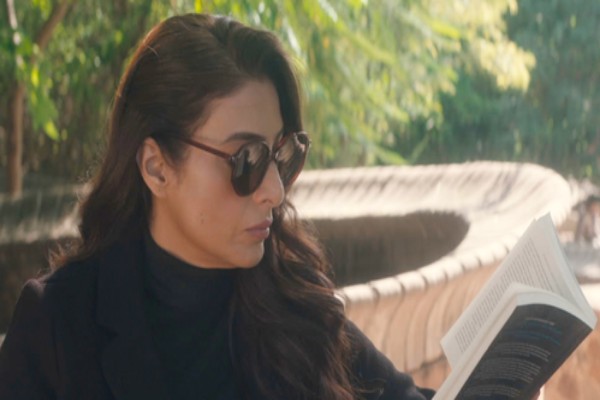 tabu opens up about the intriguing character of krishna mehra in khufiya