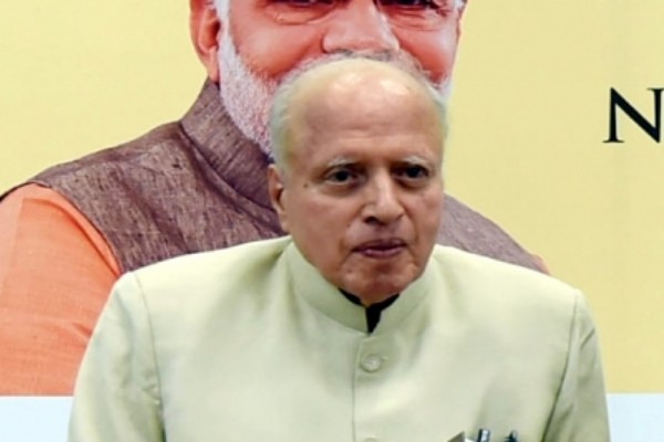 dr- m-s- swaminathan champion of green revolution passes away in chennai pm condoles