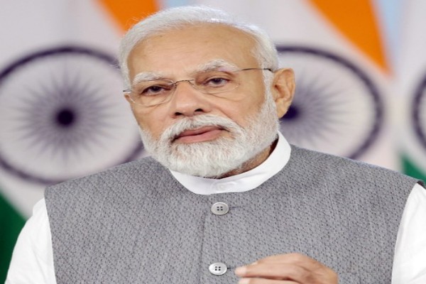 pm modi to interact with indian players took part on oct 10 in asian games