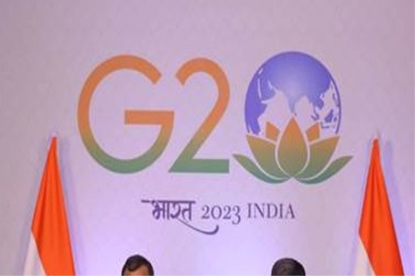 conflicts and war g20 finance ministers analyzes current global economic scenario
