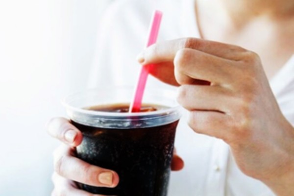study reveals shocking impact of soft drinks on bone health