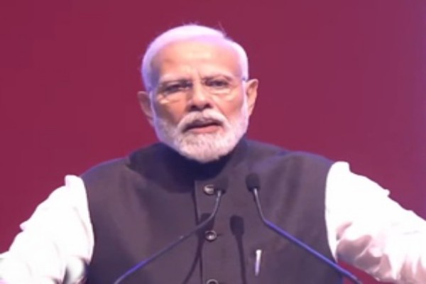 indias telecom evolution pm modi envisions 6g leadership at imc