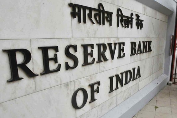 new rbi directive to safeguard customer interests through it governance