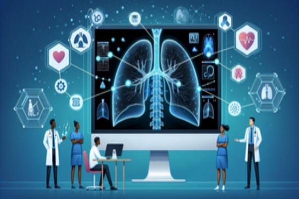 novel ai tool identifies high-risk non-smokers for lung cancer
