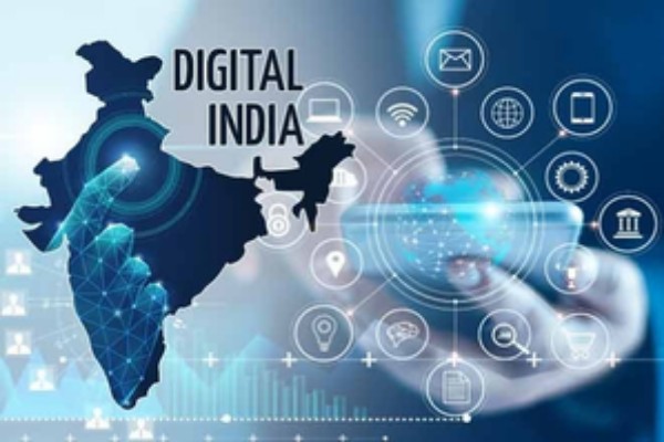 g20 champion india leaps to top 3 digitalized nations