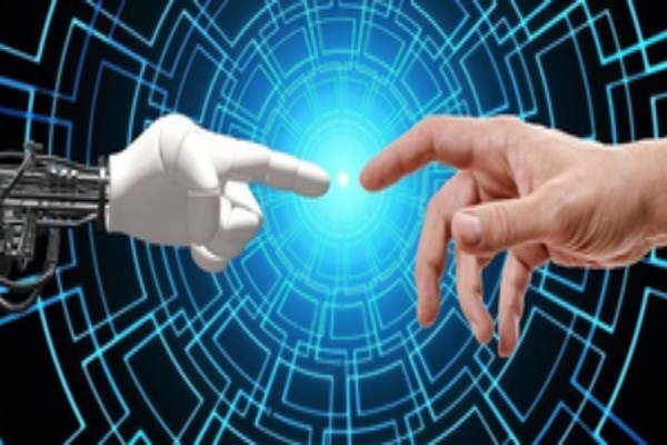human touch still key in decision making despite ai preference  report