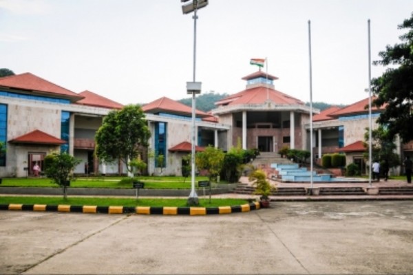 inclusion of meitei in st list read latest hc order