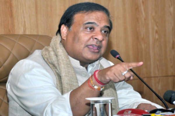 assam cm himanta biswa sarma debunks claims of foreigner influx after caa