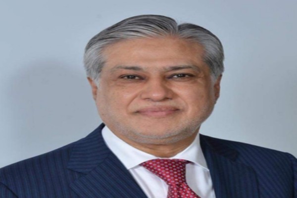 ishaq dars trade remark a new dawn for pakistan-india relations