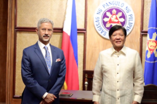 president marcos lauds indian navy for rescue of filipino seafarers