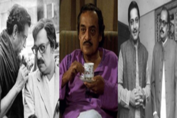 utpal dutt a trailblazer whose legacy in theatre and cinema continues to inspire