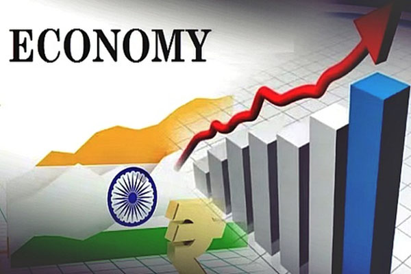 adb raises indias gdp growth forecast to 7 for 2024-25 on back of robust economic momentum