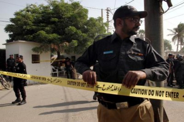 balochistan bloodshed 11 passengers abducted mur---