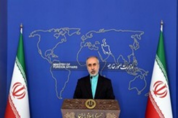 tehran issues stern warning to israel of harsher r---