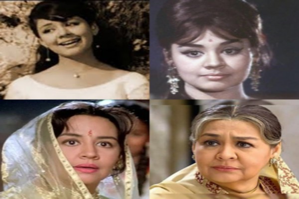 farida jalal the actress who grew up on screen a rare phenomenon