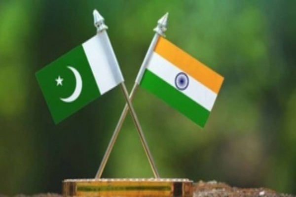 two indian nationals charged with espionage in pakistani custody receive consular access after 3 years