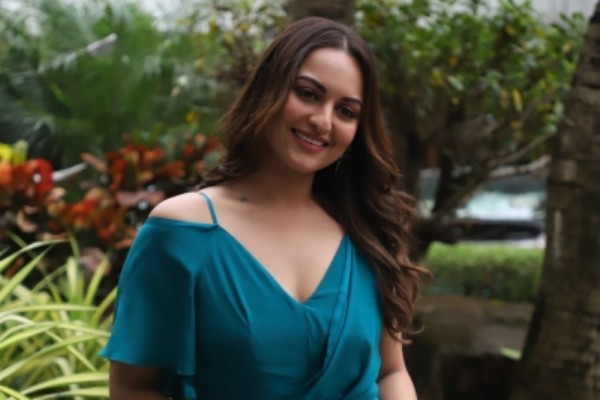 actress sonakshi sinha opens up about the challenges of being an entrepreneur