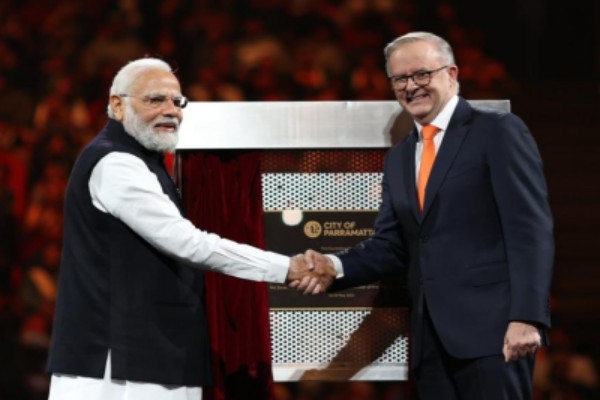 public invited to shape australias economic engagement with india