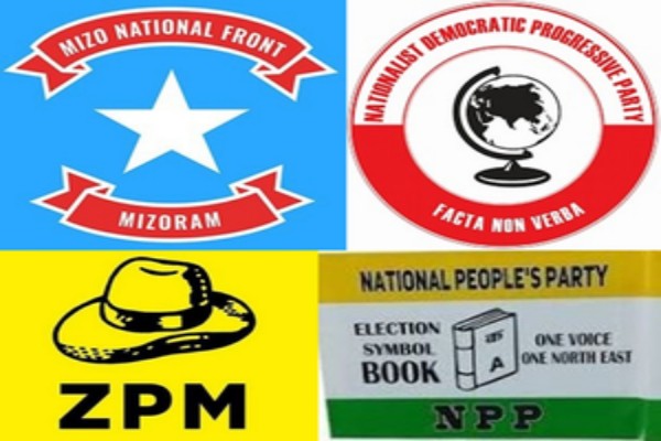 historic wins for northeast regional parties votpp and zpm in ls polls