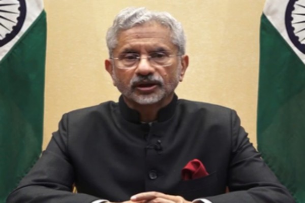 kuwait fire 40 indians feared dead pm modi announces relief for families jaishankar speaks to kuwaiti fm