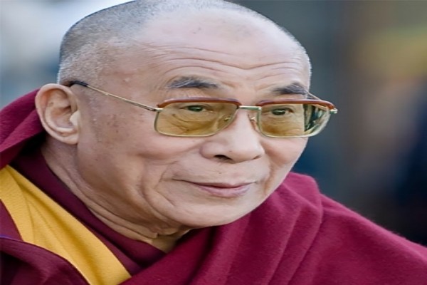 us congress members visit dalai lama as resolve tibet bill gains momentum