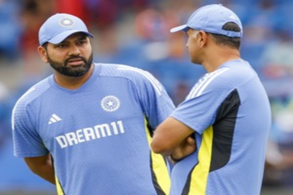 super eights challenge in t20 wc india needs caution against afghanistan says ex-afghanistan coach