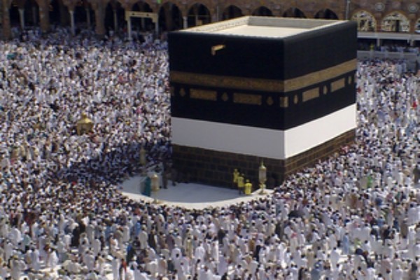 mea reports 98 indians succumb to natural causes and accidents during haj 2024