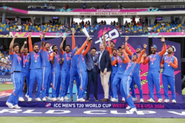 from bollywood to business icons india unites in jubilation over t20 victory