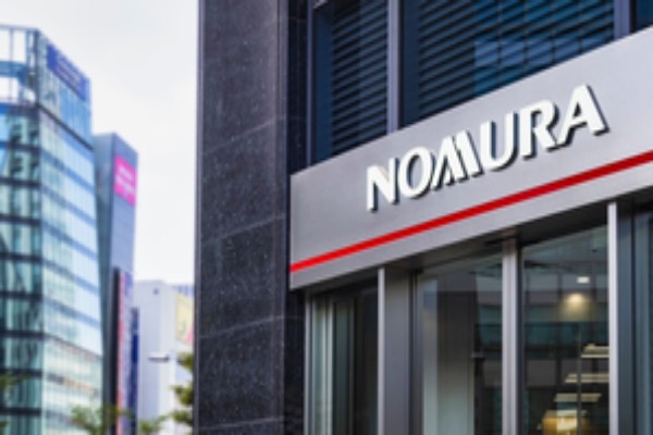 global brokerage firm nomura forecasts positive economic outlook for india