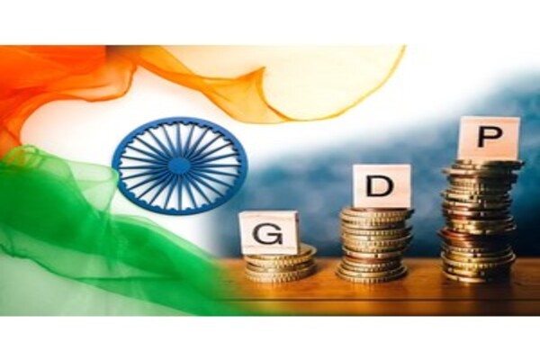 among top three indias optimism shines in global economic outlook survey