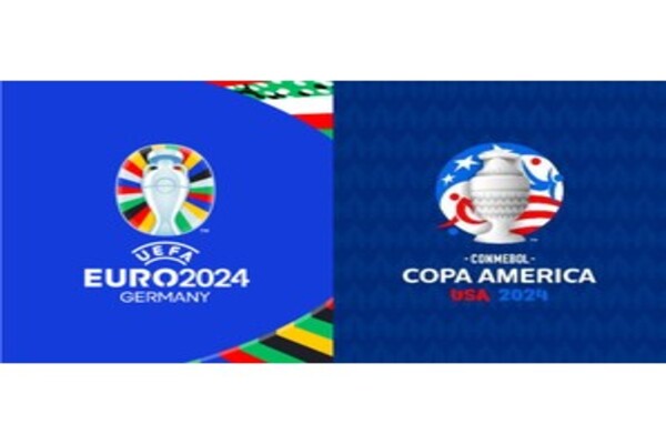 weekend qf action brazil-uruguay clash in copa america england-swiss duel in euro 2024