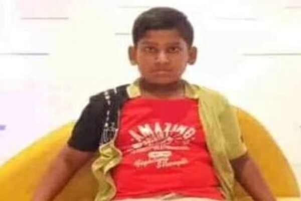 bengaluru dengue fever kills 11-year-old boy zik---