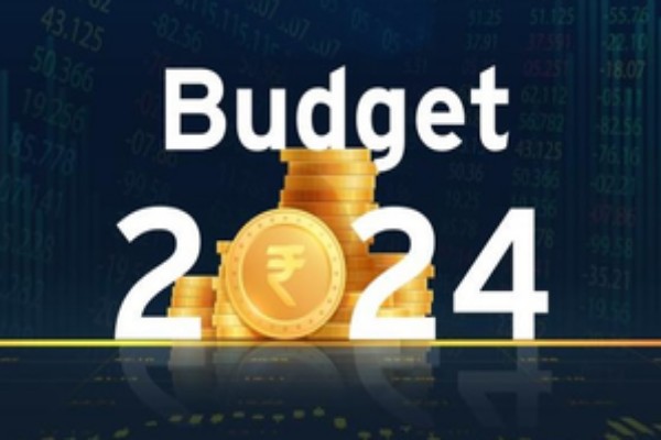 union budget 2024-25 emphasis on sustainable practices and clean technologies urged