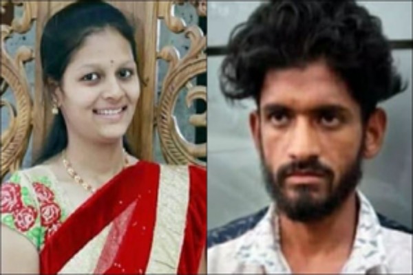 cid report excludes love jihad angle in brutal murder of neha hiremath in karnataka