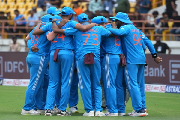 will bccis hybrid model proposal lead team india to skip pakistan for 2025 champions trophy