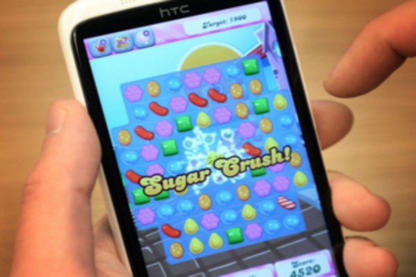 crushing mistake teachers candy crush obsession ends in his suspension