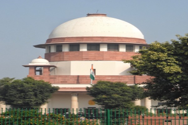 supreme court to hear pleas on neet-ug irregularities and paper leak on july 18
