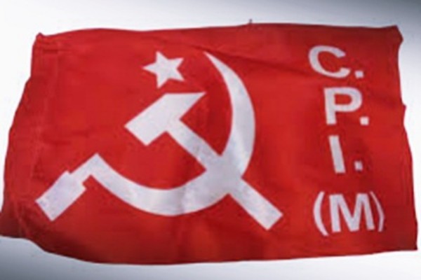 wb cpim focuses on grassroots outreach may revert to old committee system