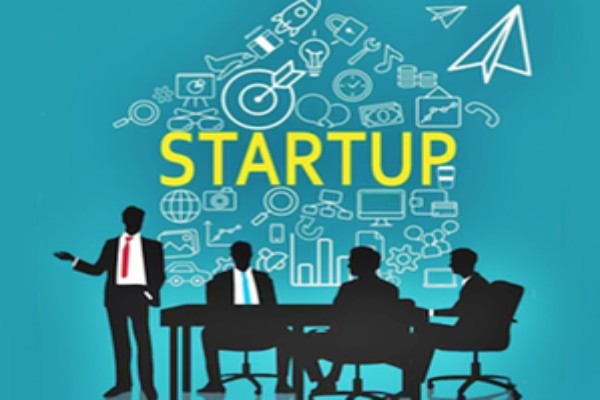 indian startups embrace advanced tech 77pc invest in ai ml iot and blockchain report says