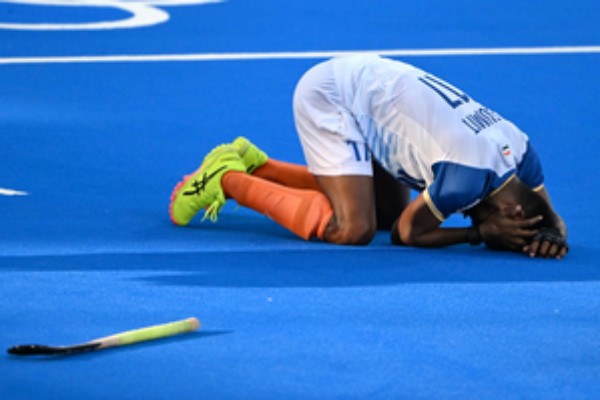 agony for indian mens hockey team as germany clinches 3-2 victory in semifinal