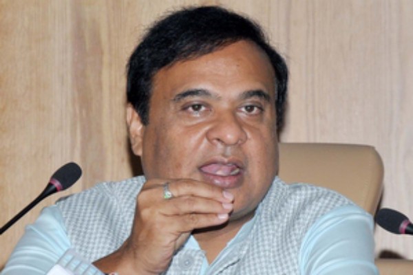 assam road accidents soar but swift medical care cuts fatalities says cm