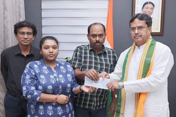 tripura flood relief arunachal cm donates rs 5 crores local clubs and organizations join hands