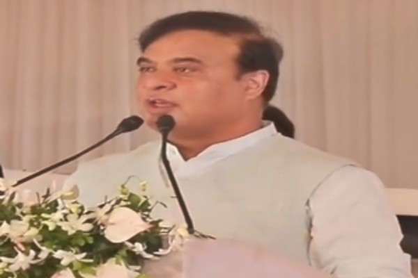 assam land bill cm sarma affirms open land market beyond heritage site protected areas