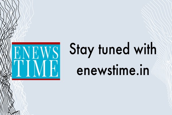 Enewstime News Images