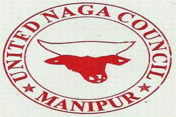 naga council calls 48-hour bandh from oct 3 midnight over arbitrary district creation in manipur