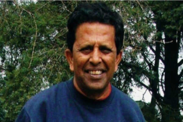 meghalaya cm grieves over passing of renowned st- edmunds teacher eric dsouza